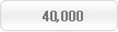 40000